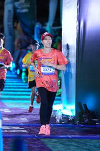 BIB: 3272
                            <button type="button" onclick="openModal(26221357)" class="btn btn-primary btn-sm float-right btn-popup" data-toggle="modal" data-target=".modal-high-quality">
                        <i class="fas fa-shopping-cart"></i> Add to Cart
                    </button>
                                            <button type="button" onclick="isThisMe(26221357, true)" class="btn btn-success btn-sm float-right btn-popup btn-isme hidden" data-toggle="tooltip" data-placement="bottom" title="นี่คือรูปของคุณใช่ไหม คลิกที่นี่เพื่อเอาเข้าอัลบั้ม">
                        <i class="fas fa-plus"></i> Add to album
                    </button>
                    <button type="button" onclick="isThisMe(26221357, false)" class="btn btn-warning btn-sm float-right btn-popup btn-isnotme hidden">
                        <i class="fas fa-ban"></i> Remove from album
                    </button>